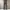 Streetwear Reworked Jeans Pria black photo 4