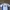 Jersey Asic  photo 2