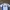 Jersey Asic 
