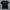 NIKE SB SKATEBOARDING x JAMES JARVIS BLACK DRIFIT T-SHIRT |  photo 1