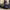 Bally loafers shoes photo 2