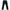 Levi’s 511 Slim Fit Dark Indigo