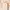 One Set Cotton Nude photo 4