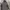 JAKET COLUMBIA TITANIUM GORETEX PERFORMANCE SHELL GROPCORE  photo 2
