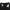 Levi’s 505 Regular Straight Black photo 3