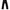 Levi’s 505 Regular Straight Black photo 2