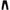 Levi’s 505 Regular Straight Black