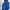 KoIp!ng gorpcore outdoor jacket  photo 6