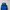KoIp!ng gorpcore outdoor jacket  photo 3