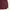 Uniqlo Casual T-shirt Pria Red Black