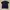 Polo Ralph Lauren Chief Keef Style Big Poni  Polo Shirts Ori