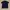 Polo Ralph Lauren Chief Keef Style Big Poni  Polo shirts Ori photo 4