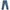 Levi’s 550 Relaxed Fit Light Blue