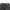 Levi’s 502 Regular Taper Charcoal Grey photo 4