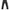 Levi’s 502 Regular Taper Charcoal Grey photo 2