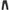 Levi’s 502 Regular Taper Charcoal Grey