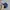 TOPI PIRATE SPORTFISHING CORDUROY ROPE HATS BY NISSIN CAP photo 3