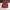 Eddie Bauer Casual T-shirt Pria white red photo 3
