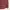 Eddie Bauer Casual T-shirt Pria white red photo 2