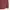 Eddie Bauer Casual T-shirt Pria White Red