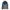 N3pa windbreaker jaket  photo 1