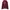 Jaket