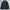 JAKET COCOA WOOL MODEL WINTER COAT MOTIF TARTAN DALEMAN INER photo 3