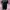 Prada Logo Women Black Shirt