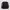 Prada Logo Women Black Shirt photo 6