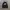 Oblo Japanese Style Y2k Long Sleeve
