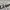 Sportswear Casual Jersey Pria white photo 3