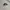 Sportswear Casual Jersey Pria white photo 4