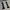 Sportswear Casual Jersey Pria white photo 8