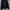 Zip Hoodie Nike Tech photo 1