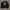 Crewneck Panhart Oklahoma photo 1