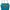 & Other Stories Casual Crossbody Bag Wanita multicolor photo 2
