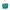 & Other Stories Casual Crossbody Bag Wanita multicolor photo 1