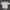 Vintage Jersey Liverpool 2013/2014 Away (Suarez)