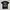 Kaos Rapper Asap Rocky Official Merch