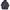 Yeezy x GAP Zip Hoodie photo 3