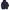 Yeezy x GAP Boxy Oversize Hoodie photo 3