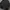 RAYGUN BLACK NYLON CAGOULE JACKET | OUTERWEAR | CLWM  photo 5