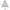 HOODIE ONA PARTICLE photo 3