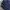 YONEX CENTER BIG LOGO NAVY WINDBREAKER JACKET | OUTERWEAR |  photo 3