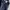 YONEX CENTER BIG LOGO NAVY WINDBREAKER JACKET | OUTERWEAR |  photo 4