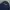 YONEX CENTER BIG LOGO NAVY WINDBREAKER JACKET | OUTERWEAR |  photo 2