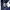 YONEX CENTER BIG LOGO NAVY WINDBREAKER JACKET | OUTERWEAR |  photo 5