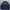 YONEX CENTER BIG LOGO NAVY WINDBREAKER JACKET | OUTERWEAR | 
