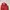 Kedua tracking jacket  photo 2