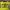 Umbro Sportswear Jersey Pria yellow photo 4